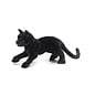 Folkmanis Puppets Black Cat Hand Puppet