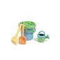 Moulin Roty Beach Toy Set