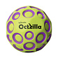 Waboba Octzilla Ball - Hyper Bouncing Ball