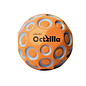 Waboba Octzilla Ball - Hyper Bouncing Ball