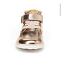 Stride Rite SRT ‘Quinn’ Style Rose Gold Shoe by Stride Rite