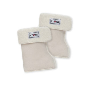 Stonz Liners for Toddler Booties by Stonz