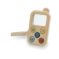 Plan Toys Orchard Colour - My First Phone by Plan Toys