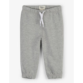 Hatley French Terry Baby Joggers