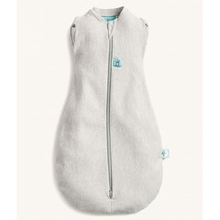 ErgoPouch Jersey Sleeping Bag 0.2 Tog by ErgoPouch