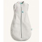 ErgoPouch Jersey Sleeping Bag 0.2 Tog by ErgoPouch