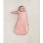 ErgoPouch Jersey Sleeping Bag 0.2 Tog by ErgoPouch