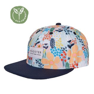 Headster Fresh Bloom Hat by Headster
