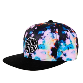 Headster Hippie Dippe Hat by Headster