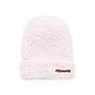 Headster Sherpa Winter Hat by Headster