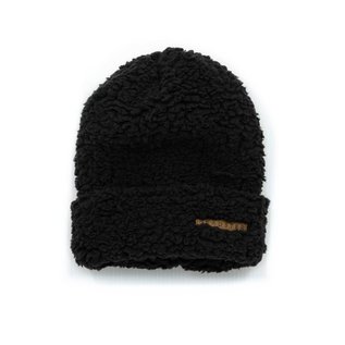 Headster Sherpa Winter Hat by Headster