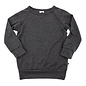 Little & Lively Bamboo/Cotton Long Sleeve Pull Over