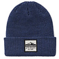 Smartwool Logo Style Smartwool Winter Hat