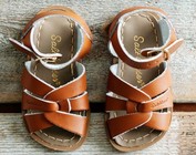 Sandals/Summer Shoes