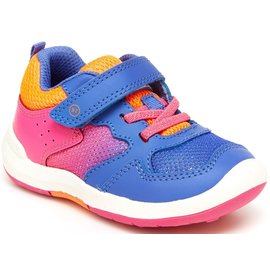 Stride Rite SRT 'Winslow' Style Runner by Stride Rite