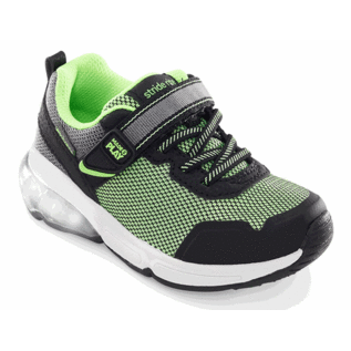 Stride Rite Made 2 Play Radiant Bounce Style Running Shoe by Stride Rite