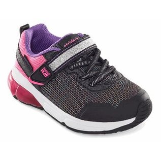 Stride Rite Made 2 Play Radiant Bounce Style Running Shoe by Stride Rite
