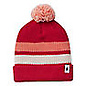 Smartwool Kid's Stripe Pom Beanie Winter Hat by Smartwool