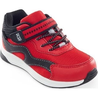 Stride Rite Made 2 Play 'Albee' Style Running Shoe by Stride Rite