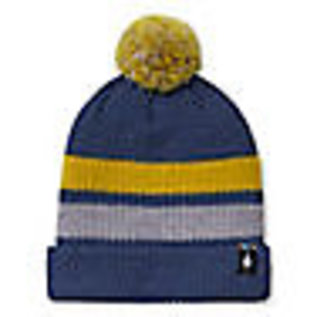 Merino Beanie  Smartwool Canada