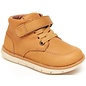 Stride Rite Honey Tan Colour SRT Quinn Style High Top Shoe by Stride Rite