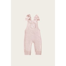 Jamie Kay Mia One Piece Knit Overall by Jamie Kay