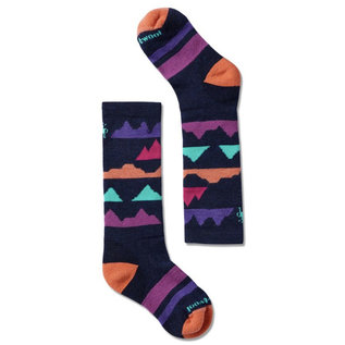 Smartwool Kid's Wintersport Merino Socks By Smartwool