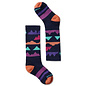 Smartwool Kid's Wintersport Merino Socks By Smartwool