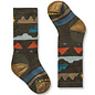 Smartwool Kid's Wintersport Merino Socks By Smartwool