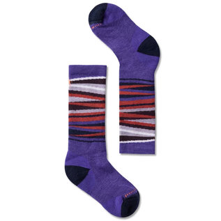 Smartwool Kid's Wintersport Merino Socks By Smartwool