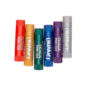 Ooly Chunkies Paint Sticks Metallic Pack by Ooly