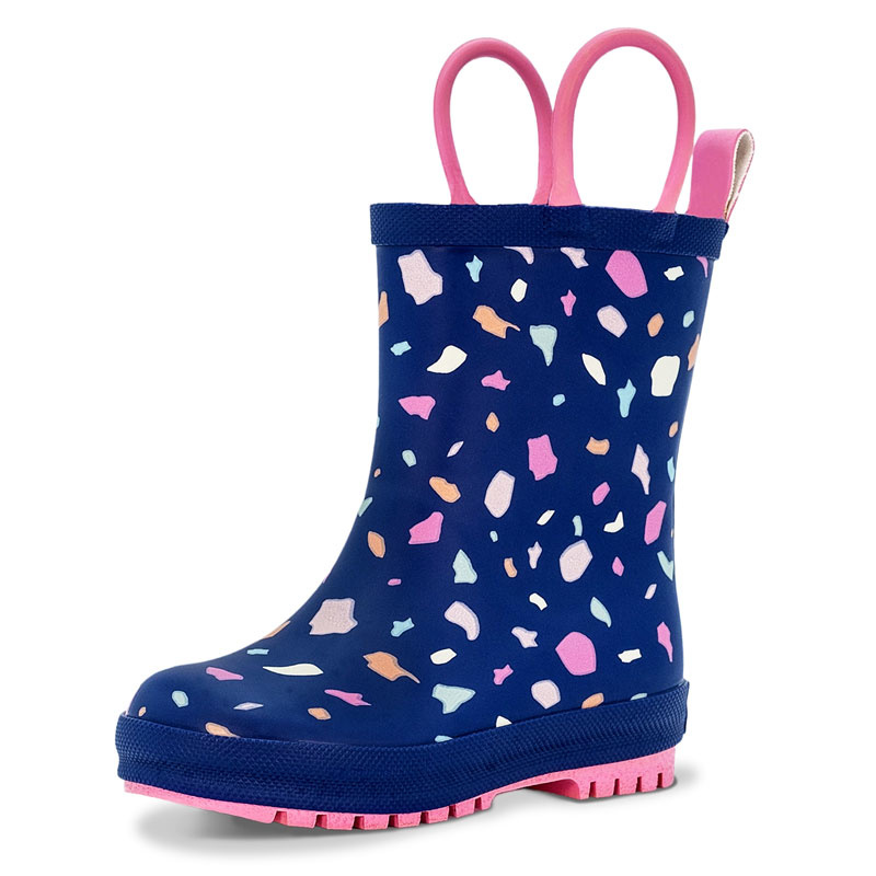 Jan and sale jul rain boots