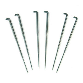Gluckskafer Needle Felting Needles (6-Pack)