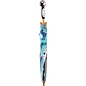 Vilac Iceland Penguin Wooden Handle Umbrella (Made in France)
