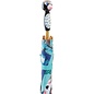 Vilac Iceland Penguin Wooden Handle Umbrella (Made in France)