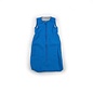 Disana Disana Boiled Wool Sleeping Bag (Blue Colour)