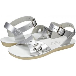 Salt Water Sweetheart Style Salt Water Sandals