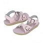 Salt Water Sweetheart Style Salt Water Sandals