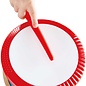 Hape Double Sided Drum