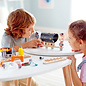 Hape Optical Science Lab
