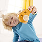 Hape Little Wooden Copter