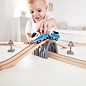 Hape Passenger Train Set