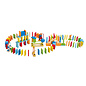 Hape Wooden Dynamo Dominoes by Hape