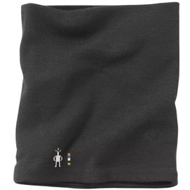 Kids' Classic Thermal Merino Base Layer Bottom by Smartwool - Abby Sprouts  Baby and Childrens Store in Victoria BC Canada