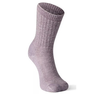 Smartwool Smartwool Women's Merino Wool Crew Height Sock