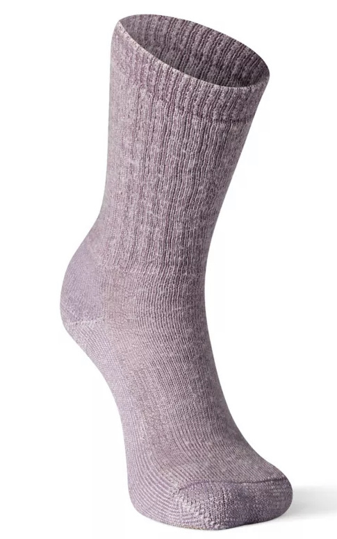 Smartwool Women's Merino Wool Crew Height Sock - Abby Sprouts Baby and  Childrens Store in Victoria BC Canada