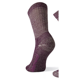 Smartwool Women's Merino Wool Crew Height Sock