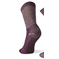 Smartwool Smartwool Women's Merino Wool Crew Height Sock