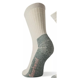 Smartwool Smartwool Women's Merino Wool Crew Height Sock
