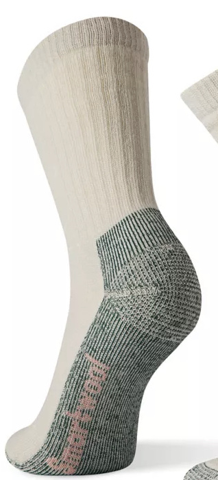 Smartwool Women's Merino Wool Crew Height Sock - Abby Sprouts Baby and  Childrens Store in Victoria BC Canada